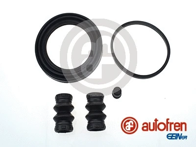 Repair Kit, brake caliper (D41821)