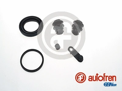 Repair Kit, brake caliper (D41627)