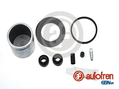 Repair Kit, brake caliper (D41853C)