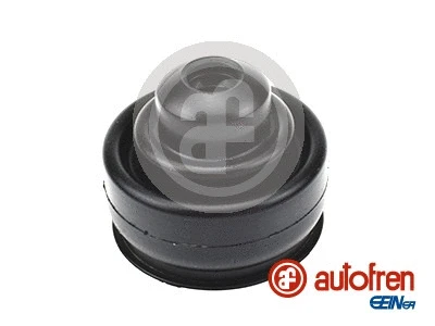 Bellow Kit, drive shaft (D8016)