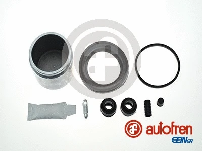 Repair Kit, brake caliper (D42229C)