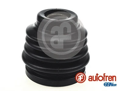 Bellow Kit, drive shaft (D8039)