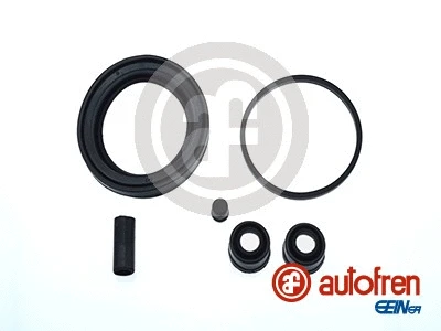 Repair Kit, brake caliper (D4046)