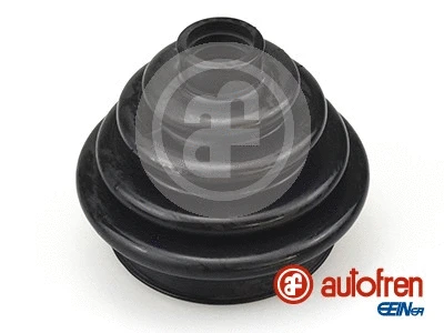 Bellow Kit, drive shaft (D8300)