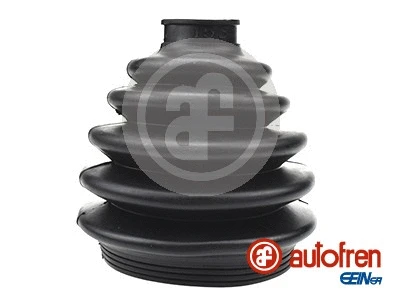 Bellow Kit, drive shaft (D8174T)