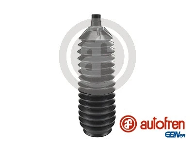 Bellow Kit, steering (D9320)