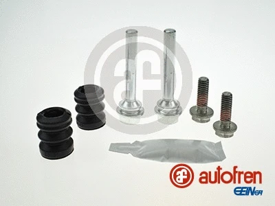 Guide Sleeve Kit, brake caliper (D7007C)