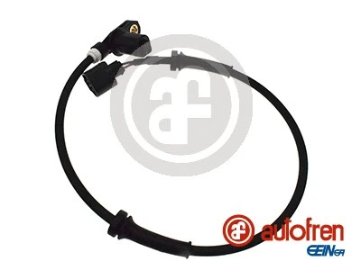 Sensor, wheel speed (DS0464)