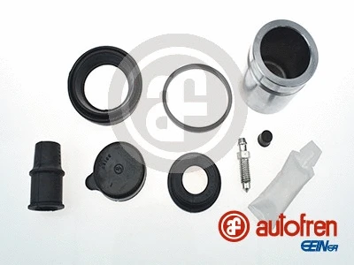 Repair Kit, brake caliper (D41794C)