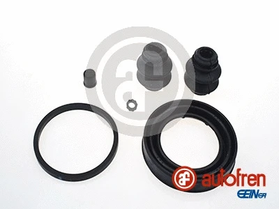 Repair Kit, brake caliper (D4599)
