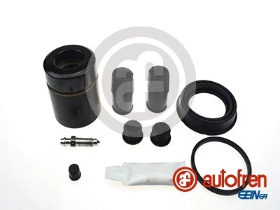 Repair Kit, brake caliper (D42315C)