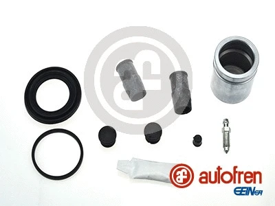 Repair Kit, brake caliper (D41170C)