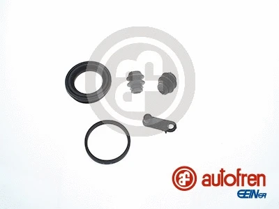 Repair Kit, brake caliper (D41678)