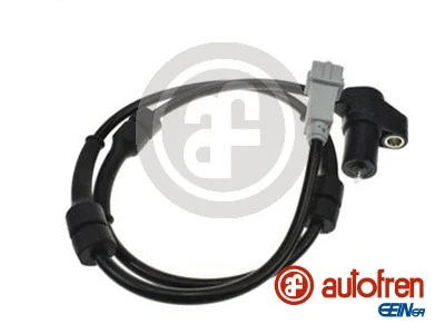 Sensor, wheel speed (DS0114)