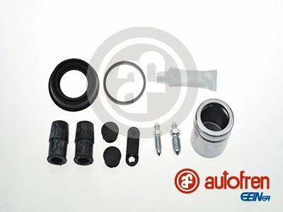Repair Kit, brake caliper (D42308C)
