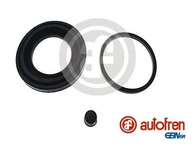 Repair Kit, brake caliper (D41046)