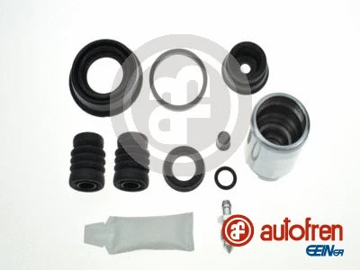Repair Kit, brake caliper (D42702C)