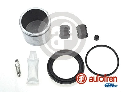 Repair Kit, brake caliper (D41995C)