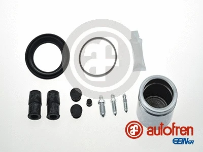 Repair Kit, brake caliper (D41386C)