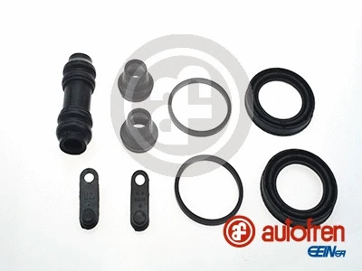 Repair Kit, brake caliper (D4530)