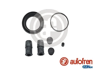 Repair Kit, brake caliper (D4193)