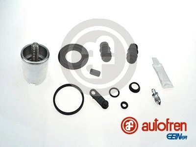 Repair Kit, brake caliper (D42499RK)