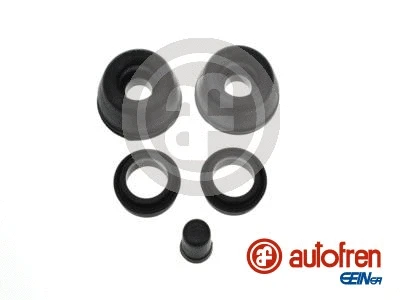 Repair Kit, wheel brake cylinder (D3073)