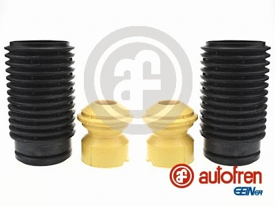 Dust Cover Kit, shock absorber (D5013)