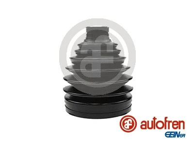 Bellow Kit, drive shaft (D8488T)