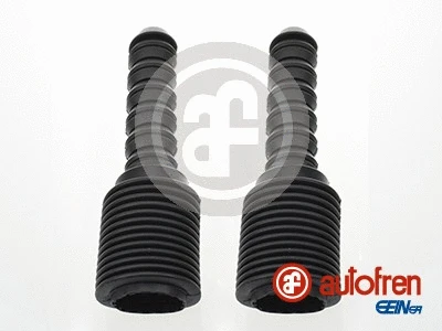 Dust Cover Kit, shock absorber (D5156)