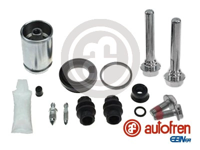 Repair Kit, brake caliper (D43543S)