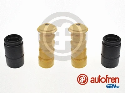 Dust Cover Kit, shock absorber (D5069)