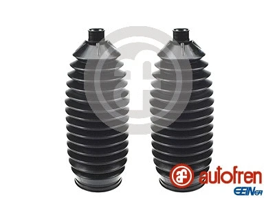 Bellow Kit, steering (D9262C)