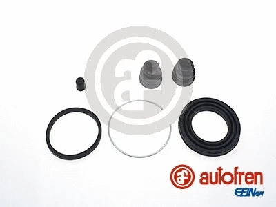 Repair Kit, brake caliper (D4528)