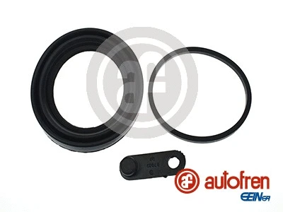 Repair Kit, brake caliper (D4144)