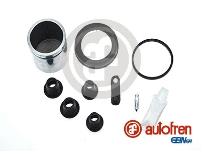 Repair Kit, brake caliper (D41096C)