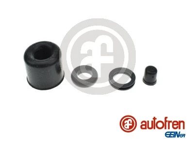Repair Kit, clutch slave cylinder (D3009)