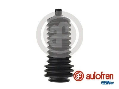 Bellow Kit, steering (D9017)