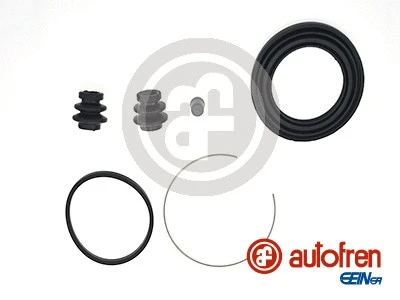 Repair Kit, brake caliper (D4720)