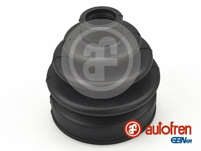 Bellow Kit, drive shaft (D8299)