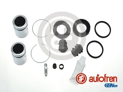 Repair Kit, brake caliper (D42159C)