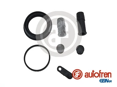Repair Kit, brake caliper (D41335)