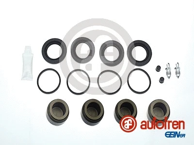 Repair Kit, brake caliper (D42593C)