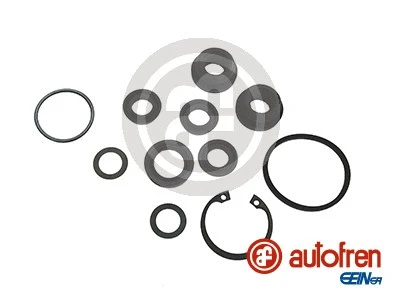 Repair Kit, brake master cylinder (D1557)