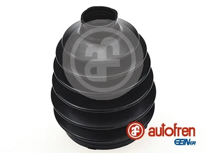 Bellow Kit, drive shaft (D8426T)