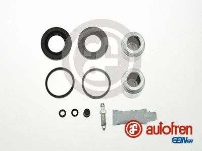 Repair Kit, brake caliper (D42200C)