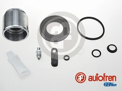 Repair Kit, brake caliper (D42608C)
