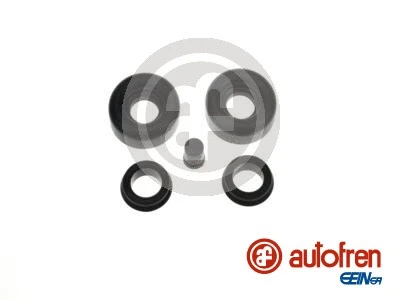 Repair Kit, wheel brake cylinder (D3256)