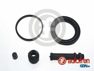 Repair Kit, brake caliper (D4574)