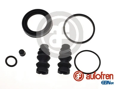 Repair Kit, brake caliper (D42473)